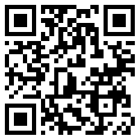 QR Code for LcHT6BdkNXGkWbTyb3WDSbuT8am6SeRvkx