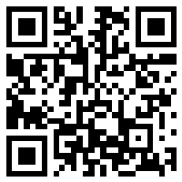 QR Code for LcHVoEx8MxVfPjEpjQ8zHe2z2gSPhyJ8WW