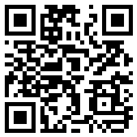 QR Code for LcHWDyW33hJSF8csYwd8Z65ArQtUCS7PsS