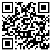 QR Code for LcHZQdJsB7YWowDxDzZagHnungHk7UuxEd