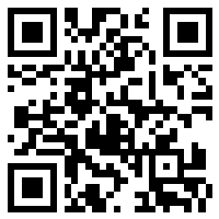 QR Code for LcHZkt9wuWQHzWkZPFsVHA7P4VneMk6kyx