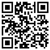 QR Code for LcHZt27ahrxL3wGD3RSpAWWmzMqppQ2ZVP