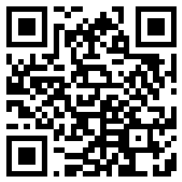 QR Code for LcHaErDHMe3sDT8k1kAJNCDQBkoKDiPRUb
