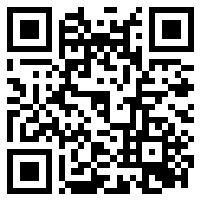 QR Code for LcHb8angLSkb2fC8UVMN48P8BYH4ZJmdLs