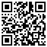 QR Code for LcHcJsPDSNPckeuSoc8pKrfgJHx6Sie457