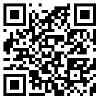 QR Code for LcHfuqPHpikW9b2XMM4e5Z2xUCyQC2kQs2