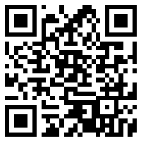 QR Code for LcHhNaNqd67M4yaJvji45SjucakJMUXaLh