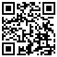QR Code for LcHiSB8KvdMBFbuTg6wPfb6M6aFmcJ7h2q