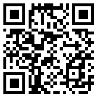 QR Code for LcHjbmQM2rSxTe8sKDHib3CS3QWcEzf8Fe