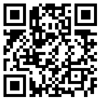 QR Code for LcHmwe9BZKJ8wDYp87sNwdb2huPp2wfVgi