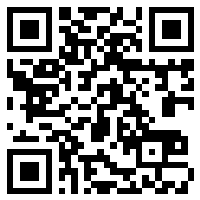 QR Code for LcHnNteyHJ2ZcYC8WWnqupYRogjfUMVrdP