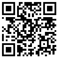 QR Code for LcHov2hYNrXtdeZ1WCe88skgH8wupDHvED