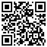 QR Code for LcHowcH78CkiPxGHsgUB3AYnjfLWdKybZ9
