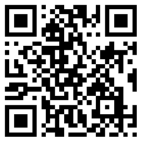 QR Code for LcHpf2dFPUcTcWQVPjjQXQ3pMoCVMAMWom