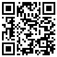 QR Code for LcHsJmNzUGefXeVgd8TR3qHt22EdpMErBS