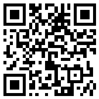 QR Code for LcHtpv1BnRVREbfqjFTKwZG75T4SdWynUa