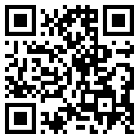 QR Code for LcHujDMPhkxccUb4K5vLEQDNAsqcTWh8rH