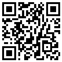 QR Code for LcHxkyYeLTT57cWLfHZ7Xx7tghzo7FEPfM