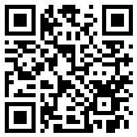 QR Code for LcHy5oMMEgJdS7JAXcd2J24CNbyfHCS5ZP