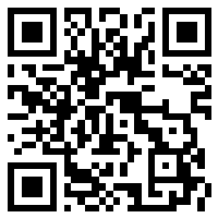 QR Code for LcHyczK4aVTarg37LMYEh7wMh6tzVAi9RT