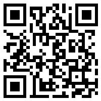 QR Code for LcHz9XxF3c9TeRwtaEeLwAhZHR3fd4Qgzd
