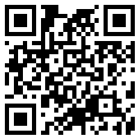 QR Code for LcHzNt8EkmBn8JFPRacSiQ3nh1GghfyMCt