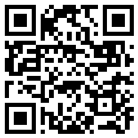 QR Code for LcHzTtkdydJubisYEnNehHhR6XXQbtzyNa