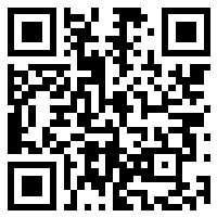 QR Code for LcJ1ET69BK6ywbr7sW7PRCbMs7fJSSicxd
