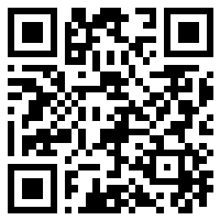 QR Code for LcJ1GPzvSHX7g8pD4i2rBgeCyZLCbdHAW1