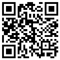 QR Code for LcJ2stK19nc2YstAzC6FZrtdcYea2HpuwA
