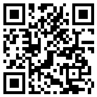 QR Code for LcJ2xcAQaUk4sfvZtBkX5S72MjDFusvrmA