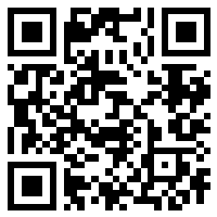 QR Code for LcJ2zk1iG8SUS5Ap75RqCMCQeXfv6YbWXS