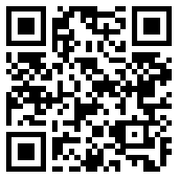 QR Code for LcJ75MrPphussHWmSys6f6soejWa4ecJGL