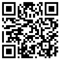 QR Code for LcJ7ZoCRAS2n2qB351uKYkqsCz3FQcu8HF