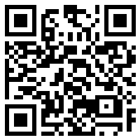 QR Code for LcJ8MaeQBks4iCmdYpRSL1VRChij74aM2R