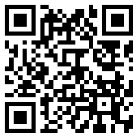 QR Code for LcJ8pKgk3CfNiwqcbv2mRFVgTTakWusoPR