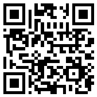 QR Code for LcJAHh7j74cwLbKAT1Bat7QTHHW6sUiC8F