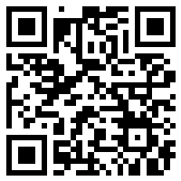 QR Code for LcJCL51ip74CDbRzYozbeFk28BLQ1f1NnC