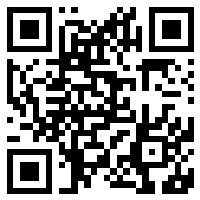 QR Code for LcJDpwRWCdM7zNRcQmPr81YbcwKsaCMWzP