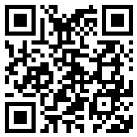 QR Code for LcJFaSJrGyMFDzvXbxDay8RfkQiHZcHUhh