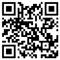 QR Code for LcJGH9C2GrUAduW2aPo8237tznmWrkZH2e