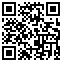 QR Code for LcJGhPVLHdRQWuptFfjyjYEG6B91uB5gzu