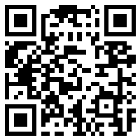 QR Code for LcJK1utErNjWMbRDiPdENQ2EWSQtXwukxc