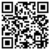 QR Code for LcJKK5k5dN1rn7ZocDDmfooWyDGiSdCBS2