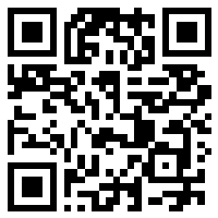 QR Code for LcJKNeU7DjZpY9vqMRLNBAH8AX93xQB5yp