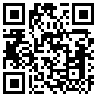 QR Code for LcJNGuUdc4TrdTi9iWWahNeFjkwNjY8DoA