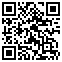 QR Code for LcJPNeSwp55keeNipYTDgBbzifugeHTgrr
