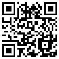 QR Code for LcJPVcAoNTc74wRcEf4HcWdS5SBpSxFwfu
