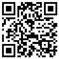 QR Code for LcJRck1LzZZbG4f6i9BbnGf2mEJMdHtkRE