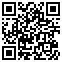 QR Code for LcJS2pMbHpnPizqECU6MqHvwExZEFWy8ph